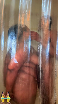 Shower Convo