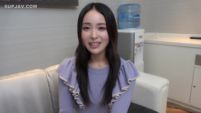 Asian happy ending: Asian angel 20363