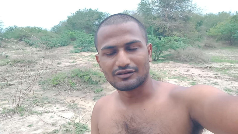 KUMBHA MANOJ KUMAR: Tuition Girl Is Teacher