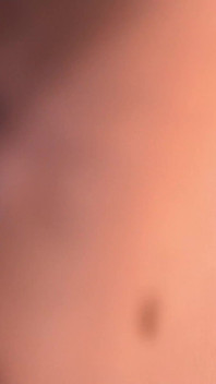 Doggy Style Penetration on a Macro Lens: in Great Detail