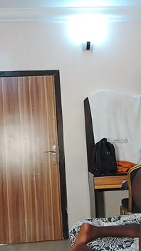 Quella volta mi ha fatto scopare