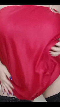 Do You Like This Outfit?