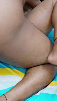 Part - 3, Sexy Kam Wali Hardcore Sex to Stepsister Crempie