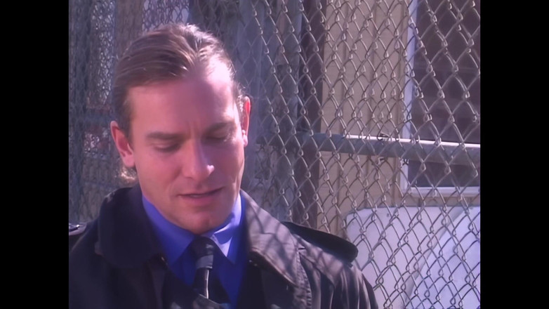 Pornobello: Duży kutas dla seksownej blondynki pragnącej być pieprzona w tyłek!