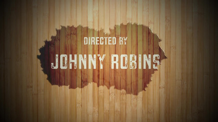 Brickzilla: Veja ele sozinho