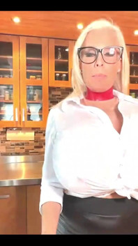 Futa Huge Load