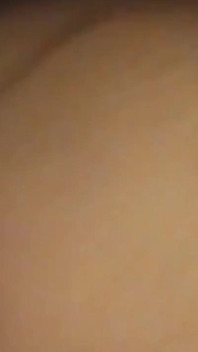 自制视频