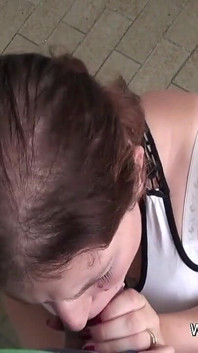 Pov Stephaneprodx dan Phoebe BBW