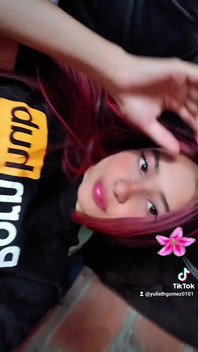 ベスト・ウェット・アンド・ピンク・プッシー