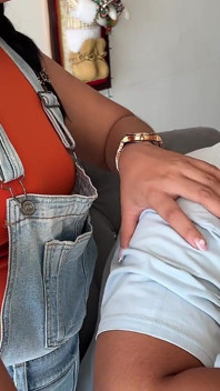Sexy Culona Mestra Se Folla Su Estudiante