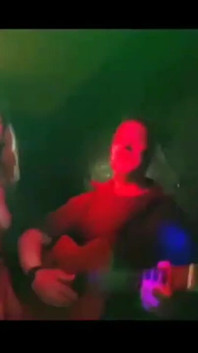 Oi, Oi, Oi, Oi