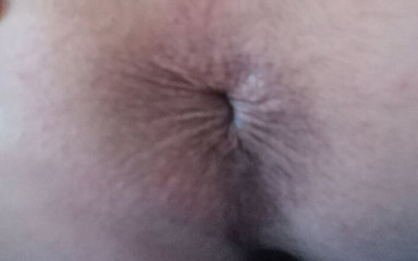 Men and body sweet: Travesti. Erkekler ve vücut tatlısı