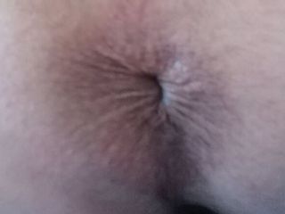 Men and body sweet: Băng qua đường. Đàn ông và cơ thể ngọt ngào