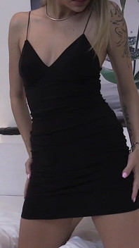 Projeto Z Angel - Sofia Gest It for Me Hard
