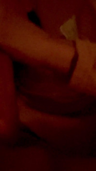 Night Blowjob
