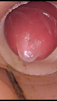 Compilation Creampie Part 8 POV