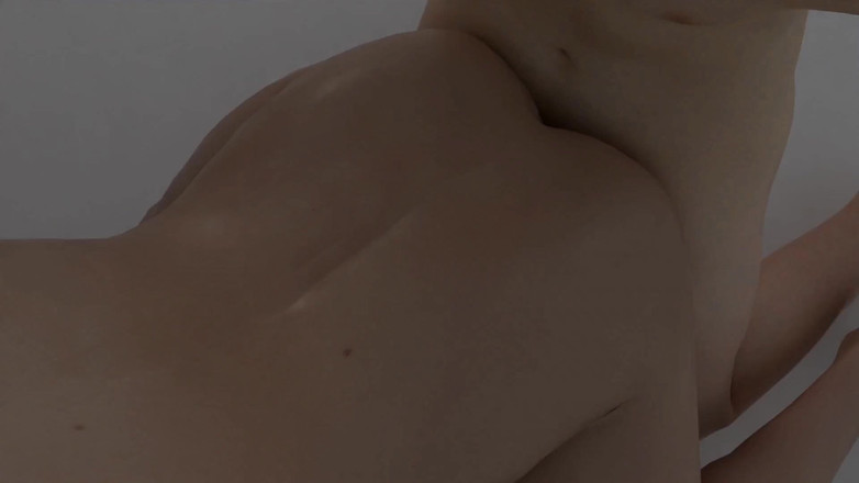 Televids: Zachte vloeibare kont