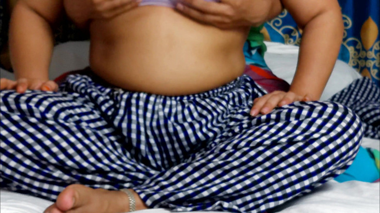 Shahinbd: Réel, femme au foyer bangladaise