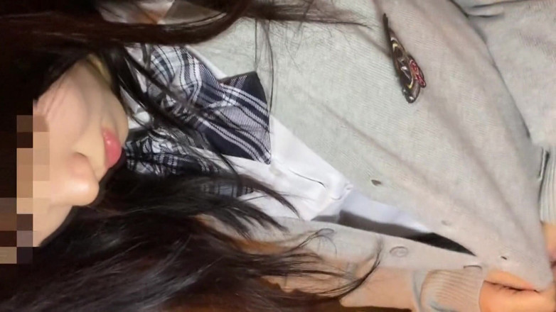 Sky Angel: eshiyaee pari 3376