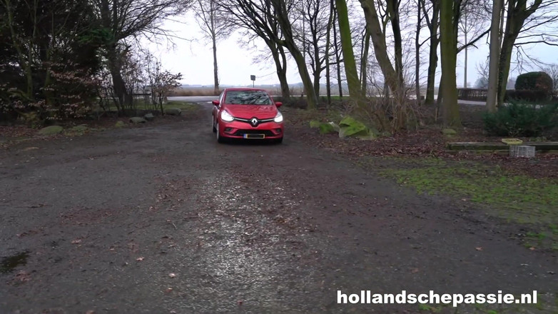 Hollandsche Passie: Sesso con massaggio e squirting - hollandschepassie
