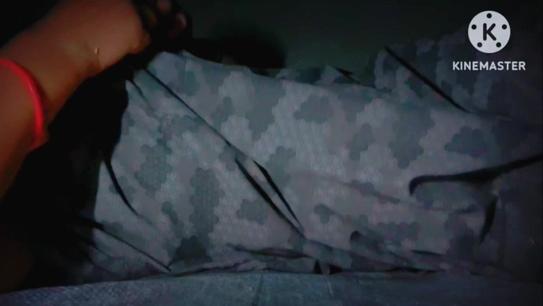 TricolorMusic3: La vidéo canon et sexy d’une bhabhi qui vous donnera...