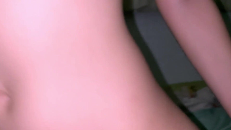 Desi college love: Menunggang batang BF