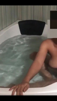 Czas spa!