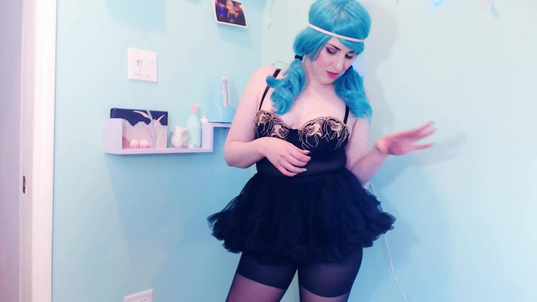 goddessjoules: Macho muž