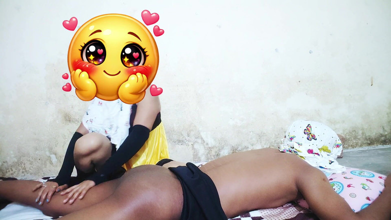 hot suman: Sex wideo porno wideo L Xhamster 2026 nagie wideo hindi audio