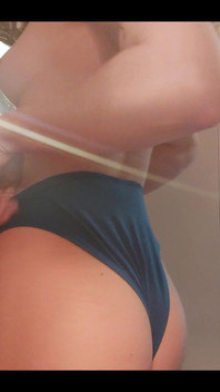 Back to Work Tomorrow