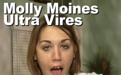 Edge Interactive Publishing: Ultra Vires a M. Moines Titter Dívky