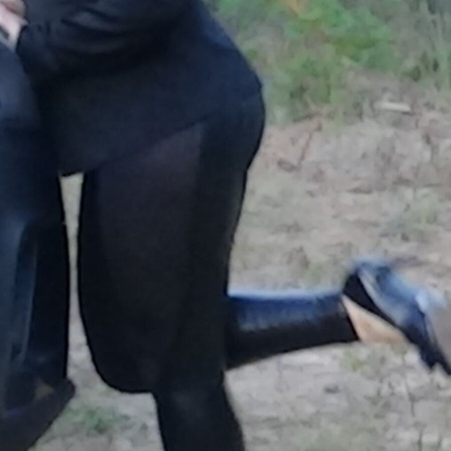 Faphouse
