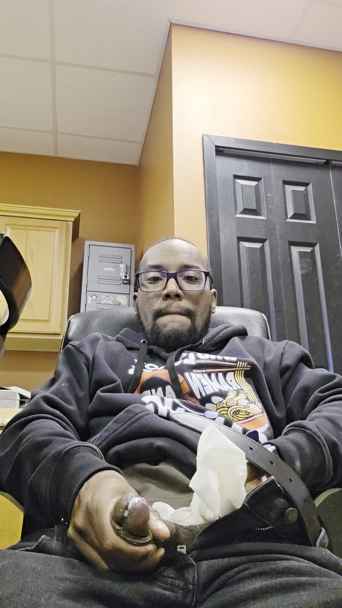 Selsensei: Breakroom snel aftrekken