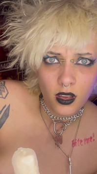 พาลูกพี่ลูกน้องชายเวอร์จิ้นของกูเย็ดหีเล็กมาก