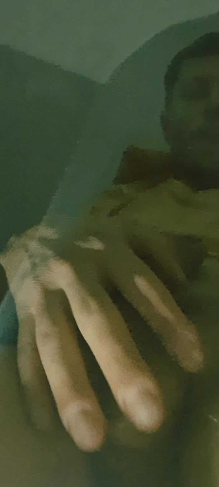 DefinedAnalysis6: Mi 의붓이복생을 생각해