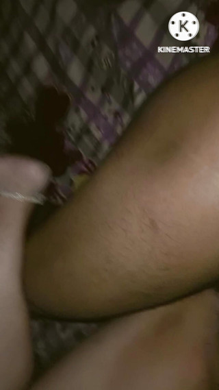 Depak Puja: Sesso con desi village donna video parte 2