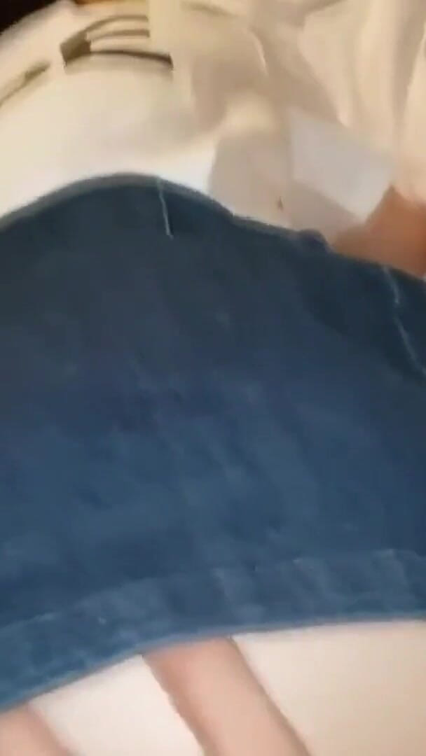 Horny Asian Sluts #433 (Asian teeny club)