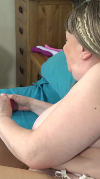 Zpět Z rande s večeří