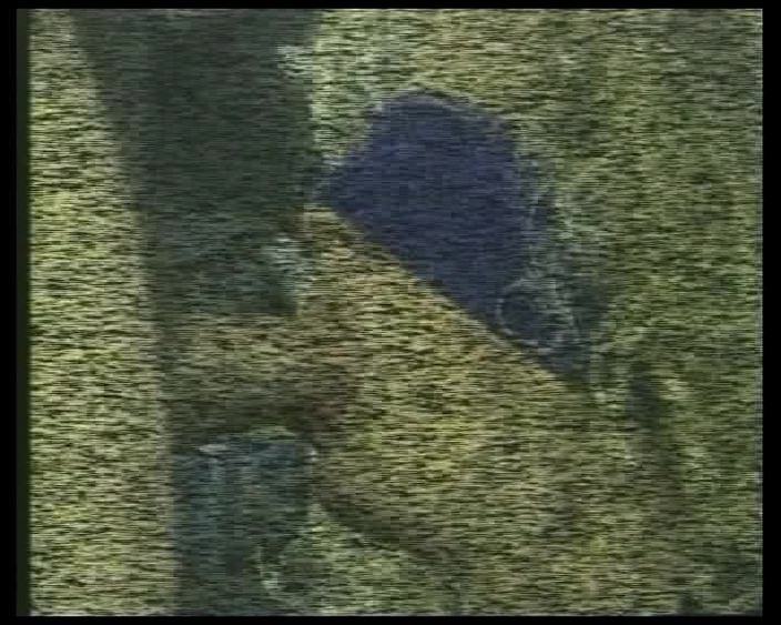 Under German Roofs: 喜欢被坚硬长鸡巴操的德国荡妇 #13