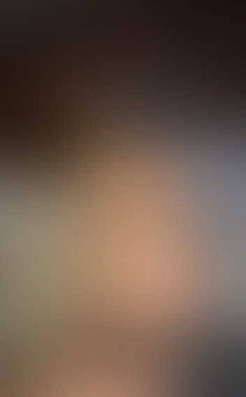 Locked due to age restriction