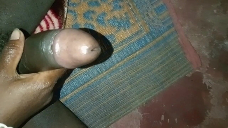 Tudu: Village Video
