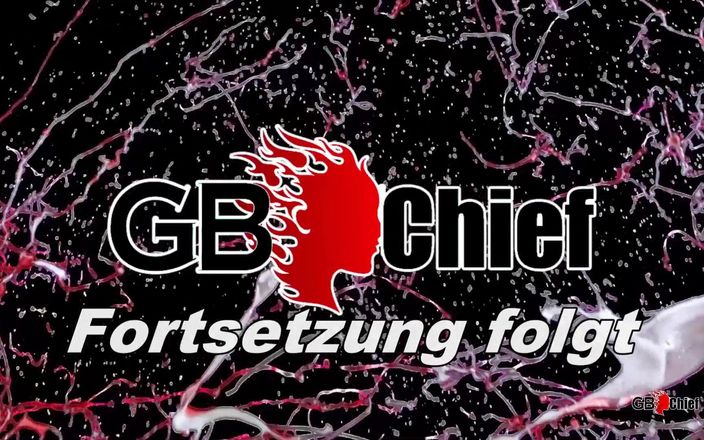 GangBang-Dream: ミア・ルー&amp;リア・アウトドア・クリームパイ輪姦乱交