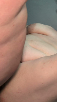 Mummy Loves the Creampie