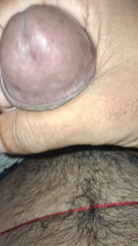 My Hot Sex