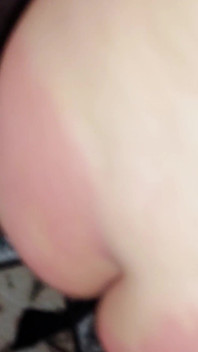 Anal Sex Arabic Girlfriend Hairy Pussy Ass Slap