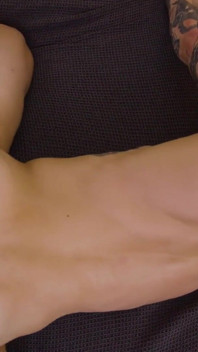 Nextdoortaboo - abang tiri yang lagi sange nggak mau jawab