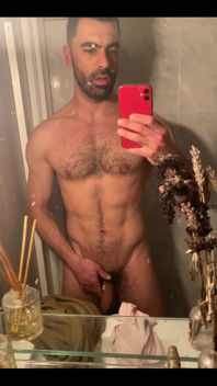 Mirror Play