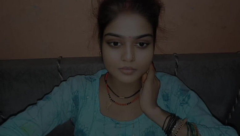 RAKP355: Вирусная мусульманская девушка, видео