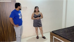 Golupaa: Majitelka si vzala něco jiného výměnou za pronájem pokoje od...