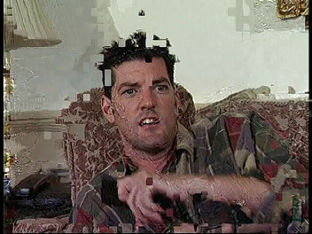 Fuck me Hard: Dua rakan sekelas yang lapar zakar dengan tubuh bagus jatuh...